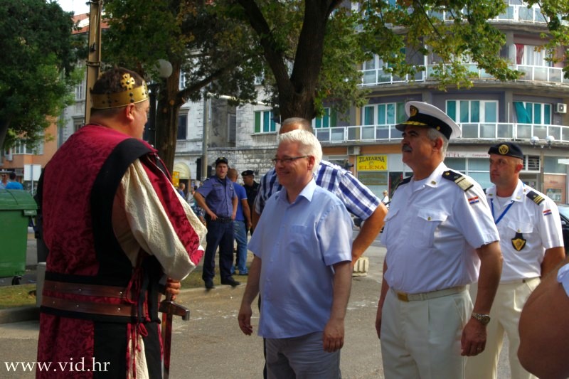 Domagojevi_strijelci (6)